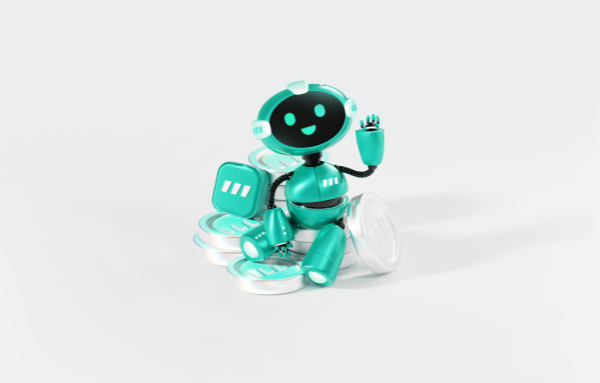 Chatbots & Lead Quality: AI-Driven Filtering