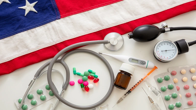 How Managed Services Transform Medicare and Medicaid Lead Generation