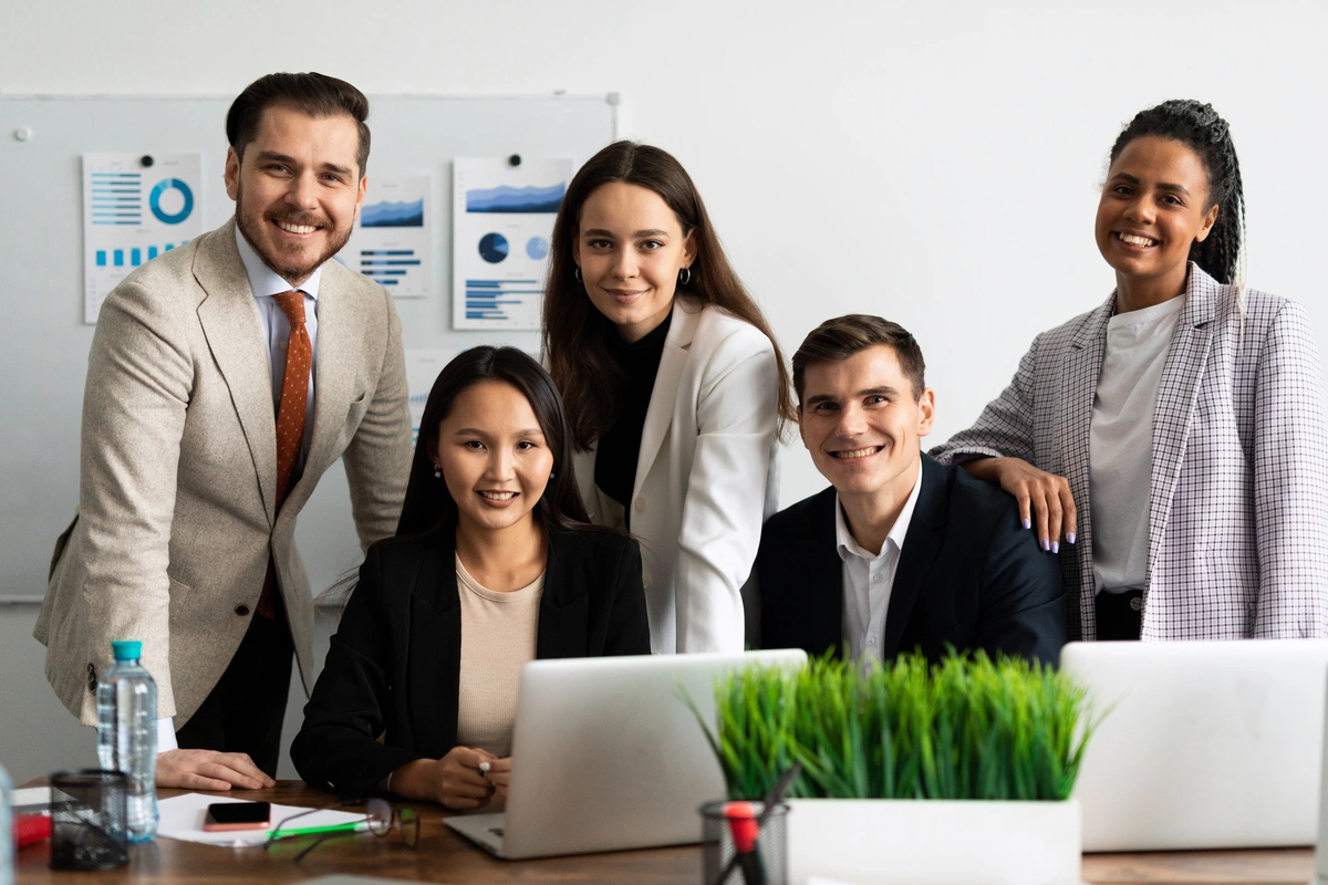 Scaling Lead Generation in 2026: Why Outsourcing Makes Strategic Sense